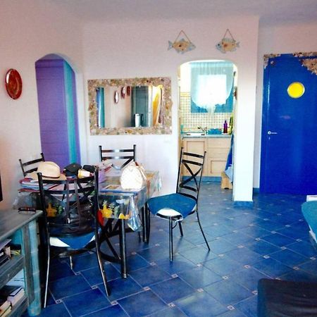 Appartamento Taras Sottovento - Porto Cervo Abbiadori 外观 照片